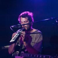 MakenaGranger_MutualBenefit-2