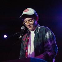 MakenaGranger_Florist-1