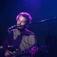 MakenaGranger_MutualBenefit-9