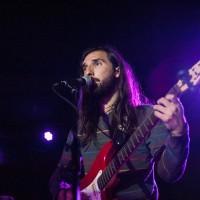 MakenaGranger_MutualBenefit-7