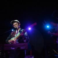 MakenaGranger_Florist-5