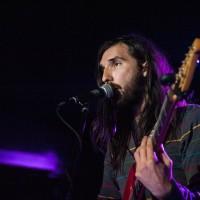 MakenaGranger_MutualBenefit-6