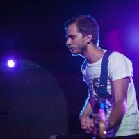 MakenaGranger_MutualBenefit-5