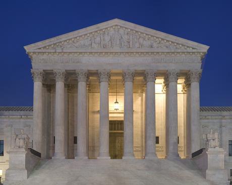 What The SCOTUS Abortion Decision Means — And Why It Matters