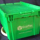 EcoPax Introduces Easier, Less Expensive and Greener Way to Move