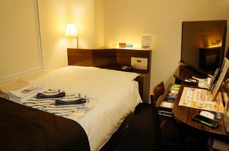 hotelquickly japan-1
