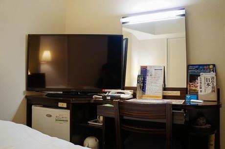 hotelquickly japan-2