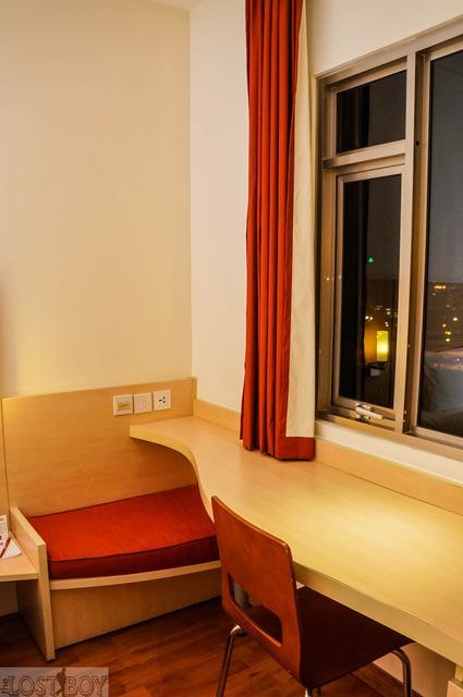 ibis Saigon South: Affordable Rooms, International Standards