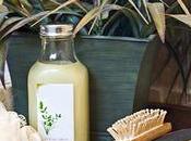 Floppy Disk Coaster Trick!