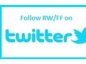 REWIND: Jagwar 'Uncertainty'