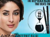 Lakmé Launches ‘Eyeconic’ With Formulation