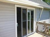 Patio Door: Find Right