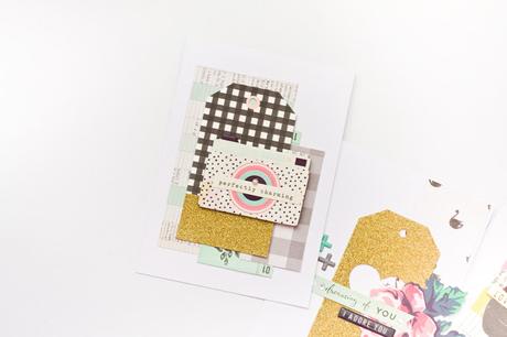 Maggie Holmes Design Team : Bloom Cards