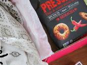 POPSUGAR #MustHaveBox