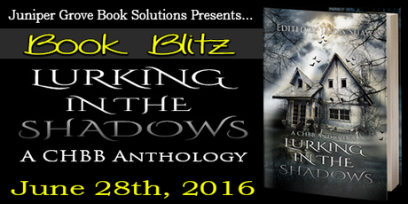  photo Lurking-in-the-Shadows-Blitz-Banner.png