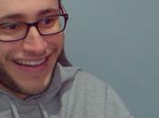 Arranged: Asks Permission Delay Having Kids (S2, (video)