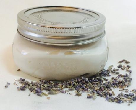 il_570xN.1010627237_hhnc