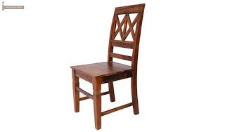 You Need To Read This Before Buying Dining Chairs