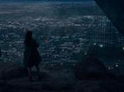 Independence Day: Resurgence (2016) Review