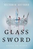 glasssword