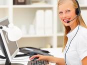 Benefits Using Travel Agent