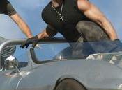 Diesel American Actor, Director, Producer, Voice Over Artist Screenwriter.