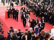 Cannes International Film Festival