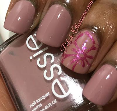 Essie - Lady Like