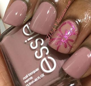 Essie - Lady Like