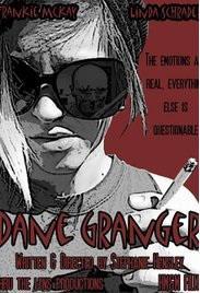 dane