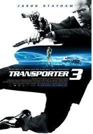 transporter 2
