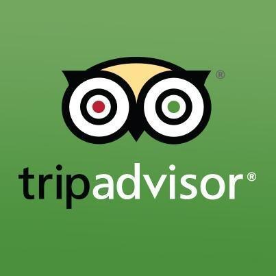 trip advisor