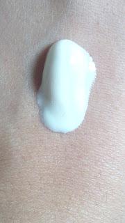 Biotique Morning Nectar Flawless Skin Lotion Review