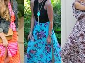Style Swap Tuesdays with Trend Spin Linkup
