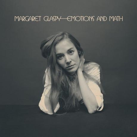 Margaret Glaspy’s Emotions & Math