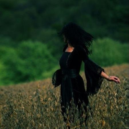 Cover Me: Julia Dream