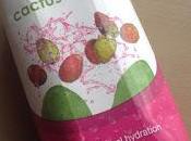 True Nopal Cactus Water (UK) Review