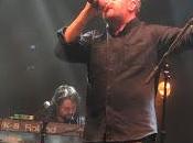 Track Day: Garvey 'Open Door'