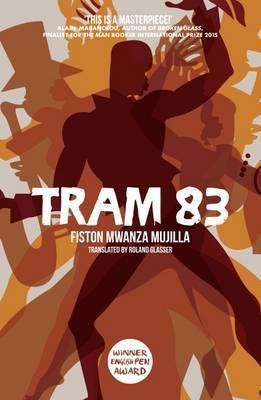 tram-83