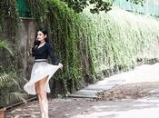 Interview: Shweta from Gourmet Runway