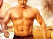 Five Reasons Watch Salman Khan’s Powerful Sultan