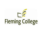 Pathway Master’s Degree Fleming College Graduates