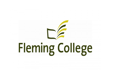 Geomatics-Institute-at-Fleming