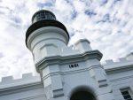 Cape Byron Lighthouse 13
