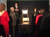 Yehuda! Duet Star Spangled Banner Hatikvah (video)