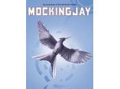 BOOK REVIEW: Mockingjay Suzanne Collins
