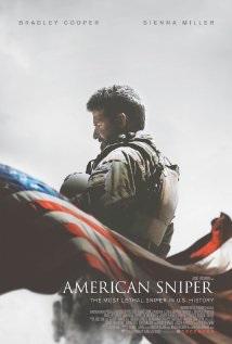 american sniper