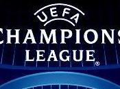 Champions League Final Raised Prices Tourist Packages Milan