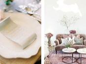 Wedding Trends Here Stay