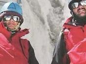 This Indian Couple Fake Their Everest Summit?
